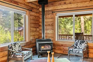 170 Evergreen Way, Easton, WA 98925 - Photo 11