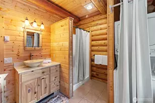 170 Evergreen Way, Easton, WA 98925 - Photo 23