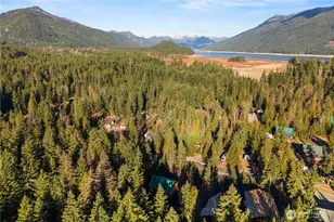 170 Evergreen Way, Easton, WA 98925 - Photo 3