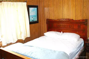 2315 Pleasant Dr S, Westport, WA 98595 - Photo 23