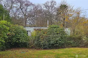 2315 Pleasant Dr S, Westport, WA 98595 - Photo 27