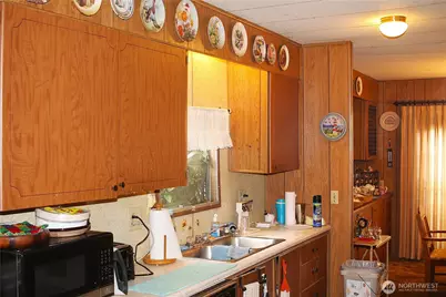 2315 Pleasant Drive S, Westport, WA 98595 - Photo 19