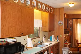 2315 Pleasant Dr S, Westport, WA 98595 - Photo 19