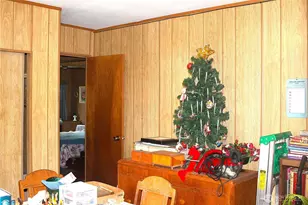 2315 Pleasant Dr S, Westport, WA 98595 - Photo 25