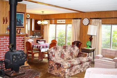 2315 Pleasant Drive S, Westport, WA 98595 - Photo 11