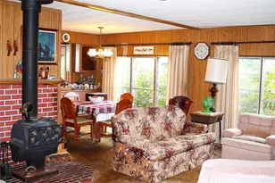 2315 Pleasant Dr S, Westport, WA 98595 - Photo 11