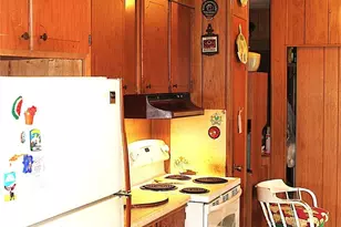 2315 Pleasant Dr S, Westport, WA 98595 - Photo 21