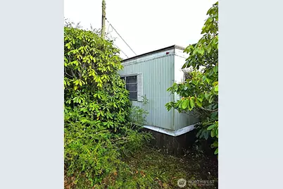 2315 Pleasant Drive S, Westport, WA 98595 - Photo 9