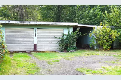 2315 Pleasant Drive S, Westport, WA 98595 - Photo 3