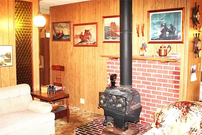 2315 Pleasant Drive S, Westport, WA 98595 - Photo 15