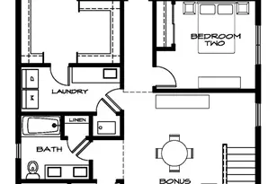 7502 64th Ave NE, Marysville, WA 98270 - Photo 3