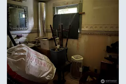 5716 Wetmore Avenue, Everett, WA 98203 - Photo 7