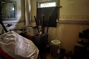 5716 Wetmore Ave, Everett, WA 98203 - Photo 7