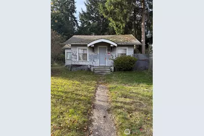 5716 Wetmore Avenue, Everett, WA 98203 - Photo 1