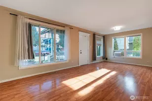 3584 E K St, Tacoma, WA 98404 - Photo 15