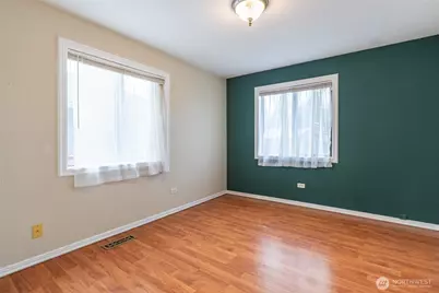 3584 E K Street, Tacoma, WA 98404 - Photo 9