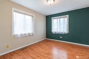 3584 E K St, Tacoma, WA 98404 - Photo 9