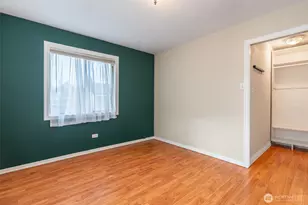 3584 E K St, Tacoma, WA 98404 - Photo 11