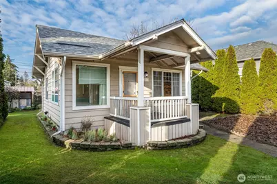 3584 E K Street, Tacoma, WA 98404 - Photo 3