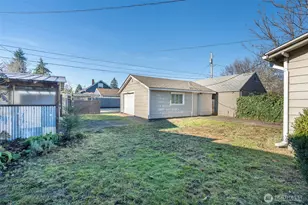 3584 E K St, Tacoma, WA 98404 - Photo 23