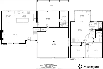 8902 45th Street W, University Place, WA 98466 - Photo 35