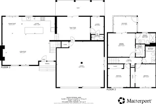 8902 45th St W, University Place, WA 98466 - Photo 35