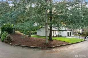 8902 45th St W, University Place, WA 98466 - Photo 5