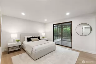 8902 45th St W, University Place, WA 98466 - Photo 25