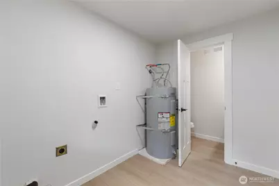 8902 45th Street W, University Place, WA 98466 - Photo 21