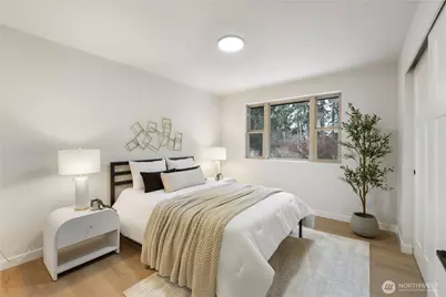 8902 45th Street W, University Place, WA 98466 - Photo 23