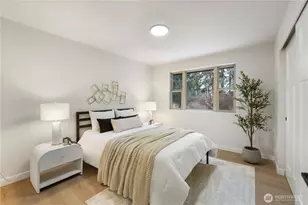 8902 45th St W, University Place, WA 98466 - Photo 23