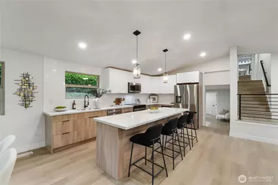 8902 45th Street W, University Place, WA 98466 - Photo 13