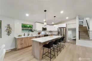 8902 45th St W, University Place, WA 98466 - Photo 13