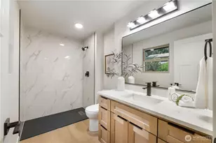 8902 45th St W, University Place, WA 98466 - Photo 29