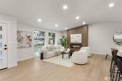 8902 45th Street W, University Place, WA 98466 - Photo 9