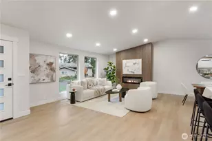 8902 45th St W, University Place, WA 98466 - Photo 9