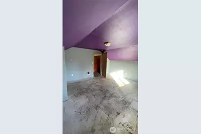 506 W Huntley Street, Aberdeen, WA 98520 - Photo 23