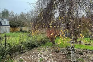 506 W Huntley St, Aberdeen, WA 98520 - Photo 29