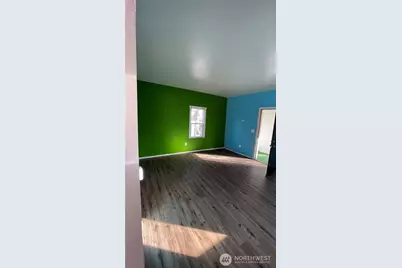 506 W Huntley Street, Aberdeen, WA 98520 - Photo 25