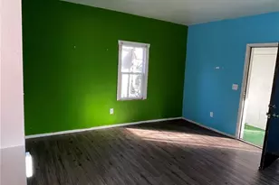 506 W Huntley St, Aberdeen, WA 98520 - Photo 25