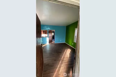 506 W Huntley Street, Aberdeen, WA 98520 - Photo 9