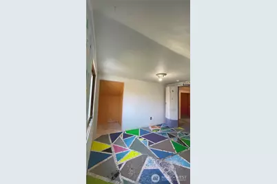 506 W Huntley Street, Aberdeen, WA 98520 - Photo 19