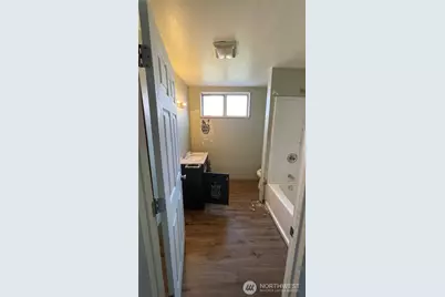 506 W Huntley Street, Aberdeen, WA 98520 - Photo 13