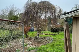 506 W Huntley St, Aberdeen, WA 98520 - Photo 5