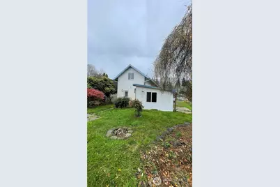 506 W Huntley Street, Aberdeen, WA 98520 - Photo 7