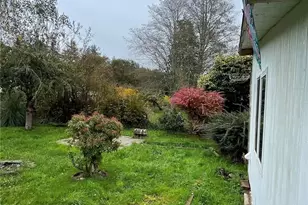 506 W Huntley St, Aberdeen, WA 98520 - Photo 27