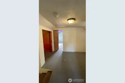 506 W Huntley Street, Aberdeen, WA 98520 - Photo 21