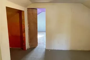 506 W Huntley St, Aberdeen, WA 98520 - Photo 21