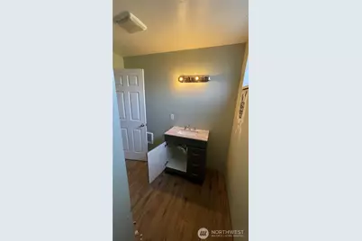 506 W Huntley Street, Aberdeen, WA 98520 - Photo 15