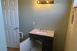 506 W Huntley St, Aberdeen, WA 98520 - Photo 15